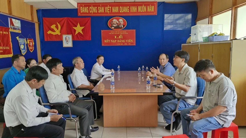 Chay-cong-ty.jpg