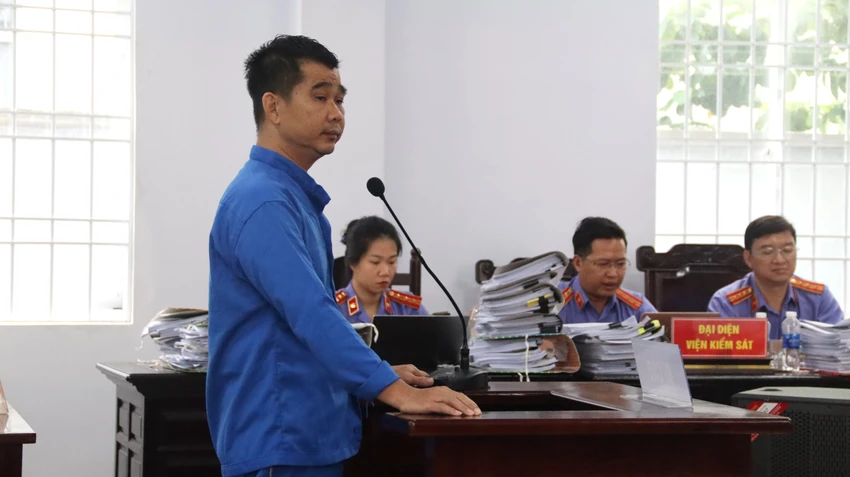 Bi-cao-Lam-Huu-Tri.JPG