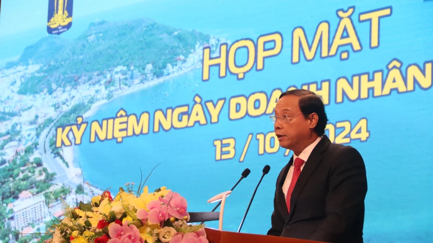 Ong-Nguyen-Van-Tho.JPG