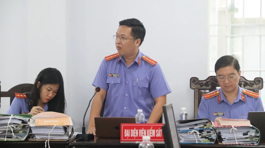 Vien-kiem-sat.JPG