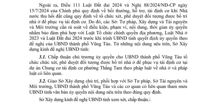 Chung-cu-tai-dinh-cu-h2.jpg