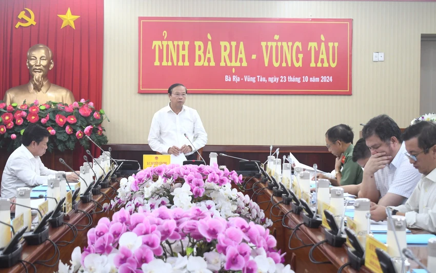 Huyen-Long-Dat-h2.jpg