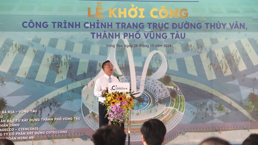 Chinh-trang-truc-duong-Thuy-Van.JPG