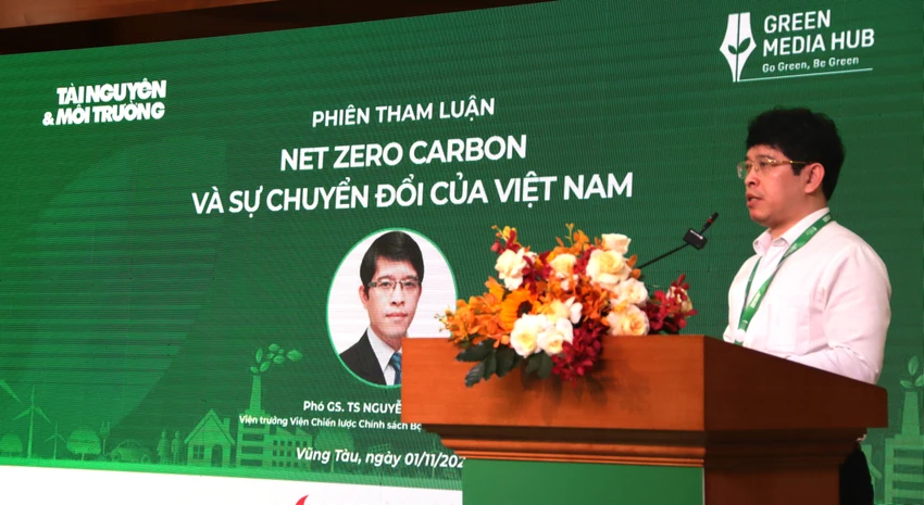 kinh-te-xanh.JPG