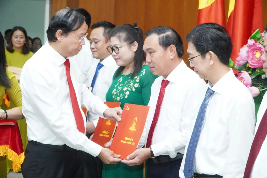 Ba-Ria-Vung-Tau-dieu-dong-h2.jpg