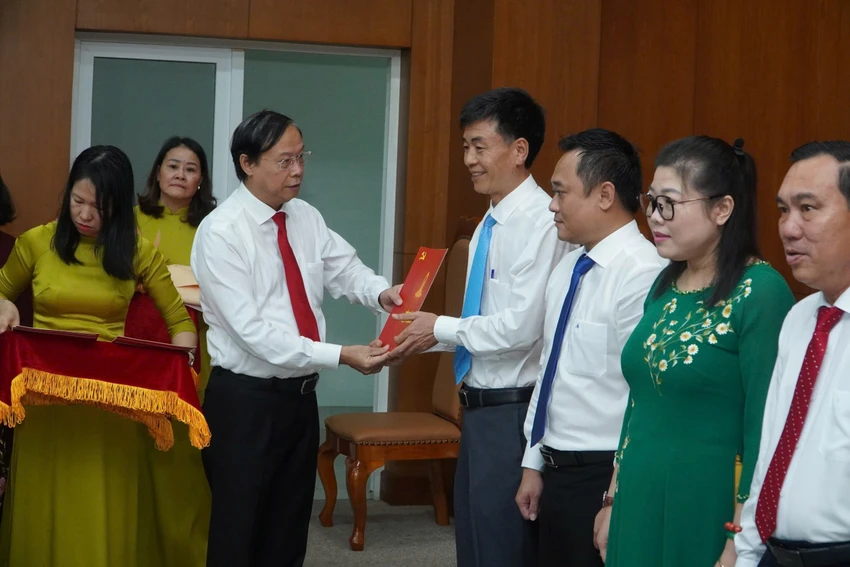 Ba-Ria-Vung-Tau-dieu-dong-h3.jpg