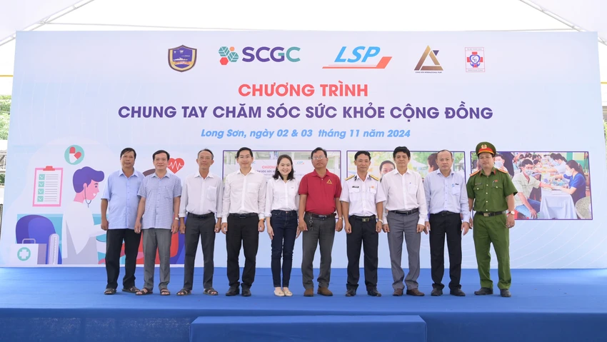 Hoa-dau-Long-Son-h2.JPG