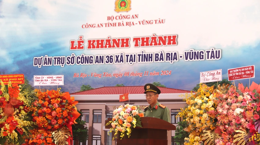 tru-so-cong-an-xa-h1.JPG