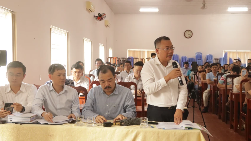 khu-nha-doi-ca-h3.JPG