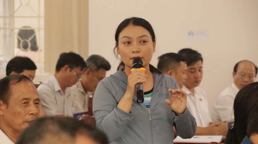 khu-nha-doi-ca-h4.JPG