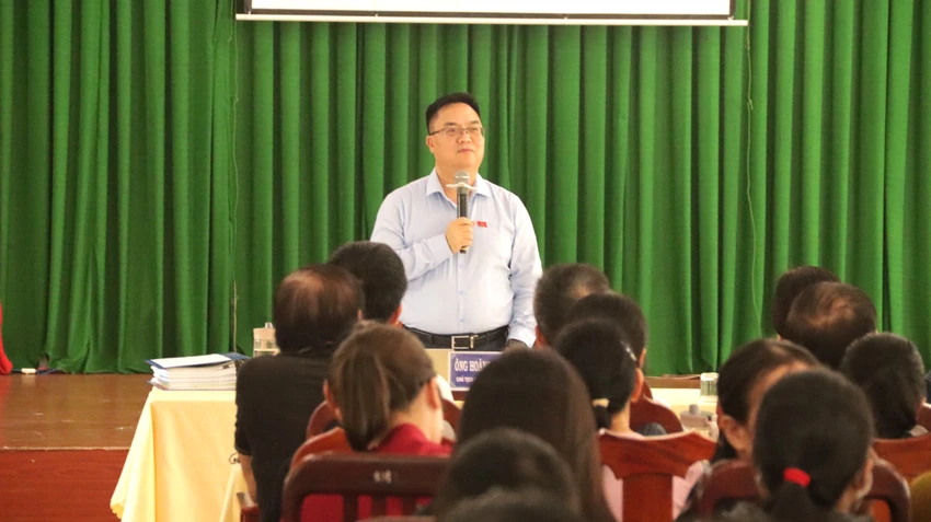 Ong-Hoang-Vu-Thanh.JPG