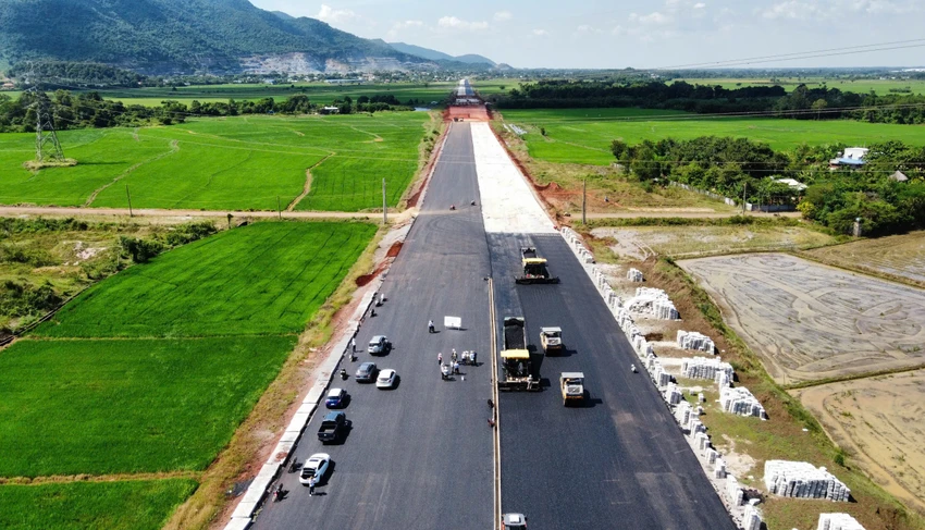 Khao-sat-tien-do-cao-toc-Bien-Hoa-Vung-Tau-h3.jpg