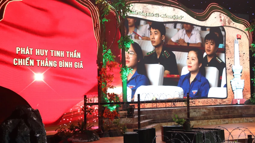 Chien-thang-Binh-Gia-h2.JPG