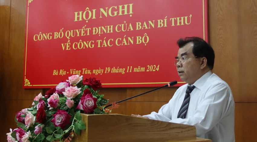 Ong-Lai-Van-Loan.JPG