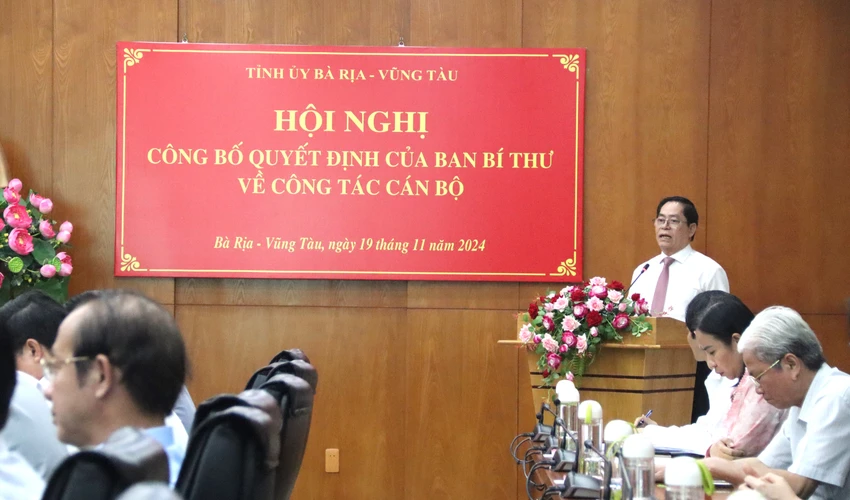 Ong-Pham-Viet-Thanh.JPG