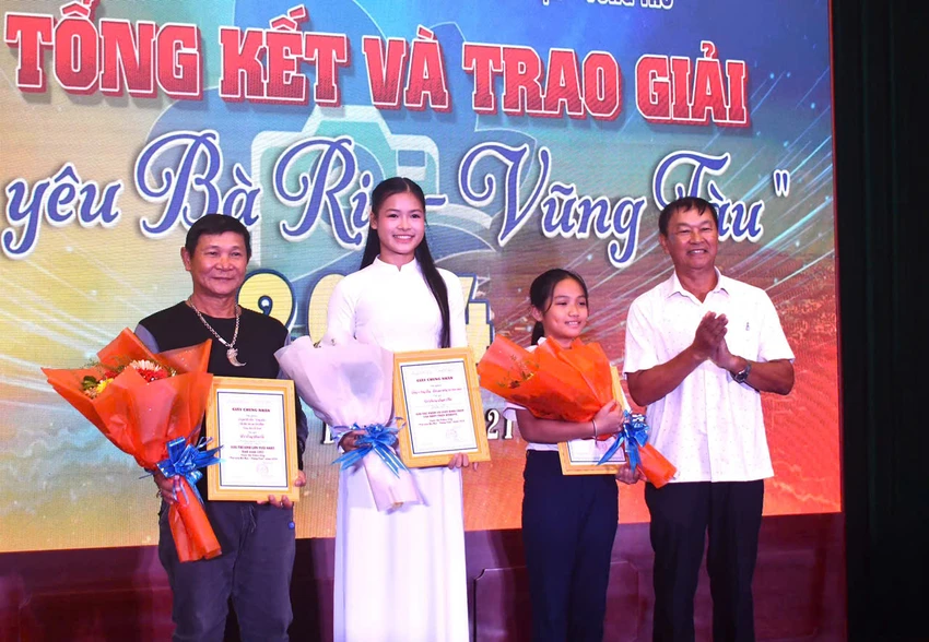Toi-yeu-Ba-Ria-Vung-Tau-h3.jpg