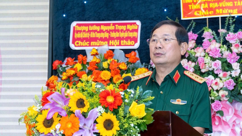 Chien-dich-Binh-Gia.jpg