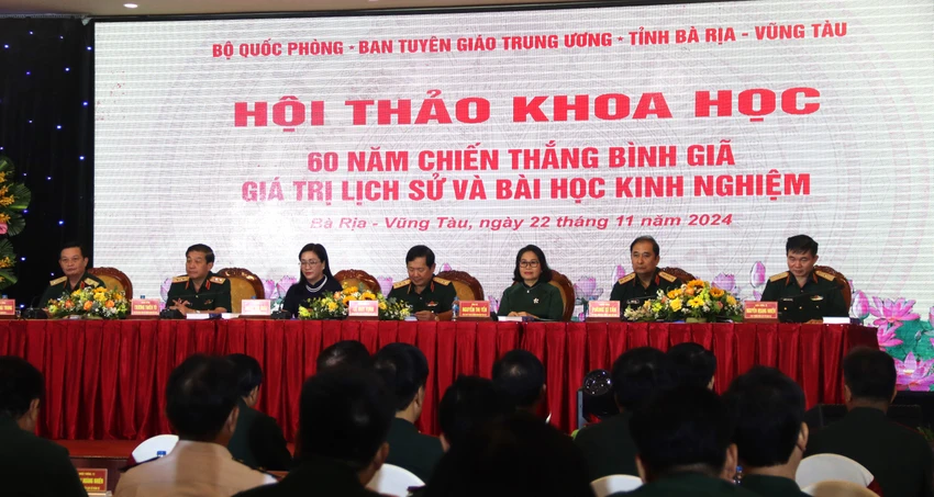 Chien-thang-Binh-Gia.jpg