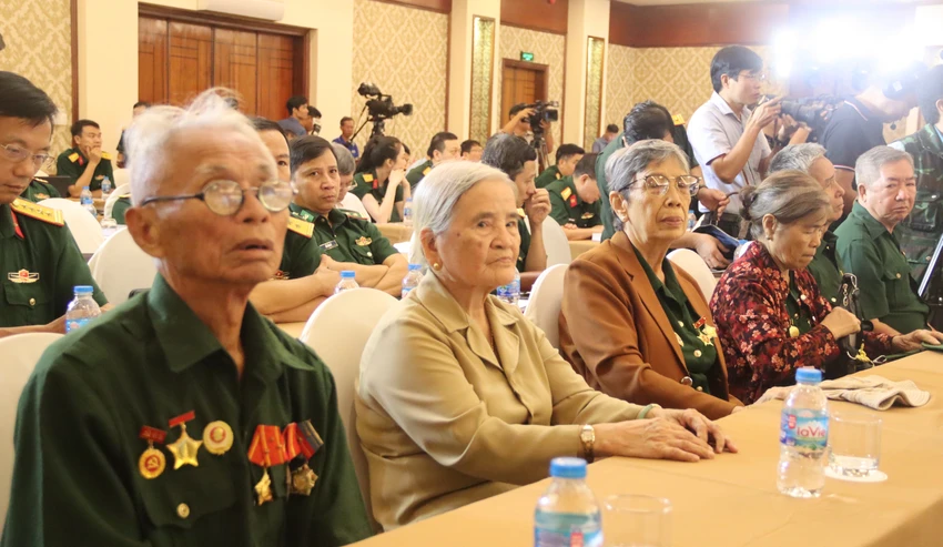 Chien-thang-Binh-Gia-h20.JPG