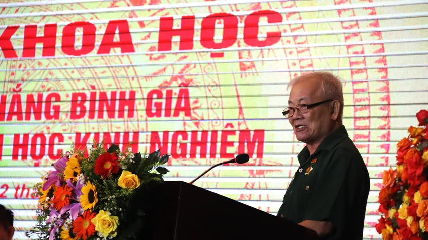 Cuu-chien-binh.JPG