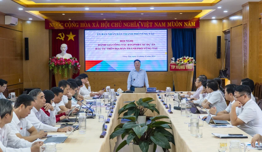 Giai-phong-mat-bang.jpg