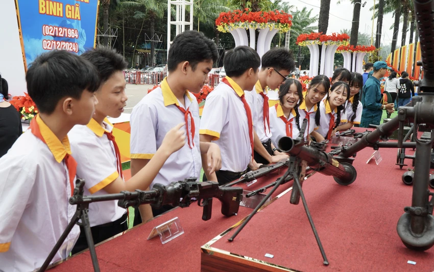 Trien-lam-Chien-Thang-Ginh-Gia-h2.jpg
