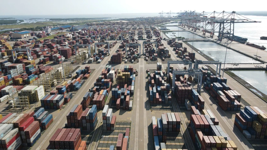 Dien-dan-logistics-Viet-Nam-h2.jpg