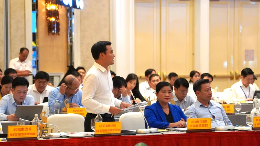 Duong-Vanh-dai-4.JPG