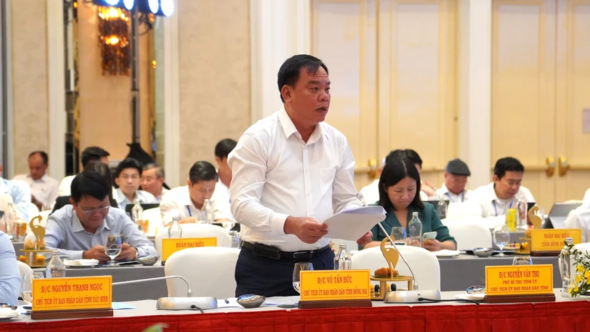 Duong-Vanh-dai-4-h5.JPG