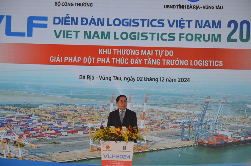 Ong-Pham-Viet-Thanh.jpg