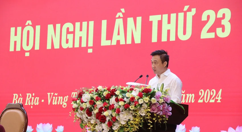 ong-Dang-Minh-Thong.JPG