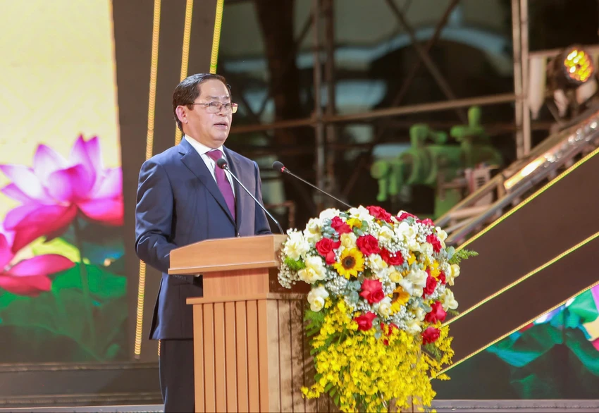 Ong-Pham-Viet-Thanh-h3.jpg