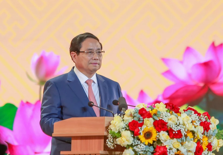 Thu-tuong-Chinh-phu-Pham-Minh-Chinh-h4.jpg