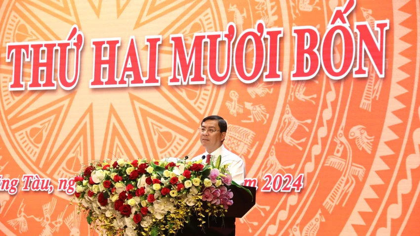 Ong-Nguyen-Cong-Vinh-h2.JPG