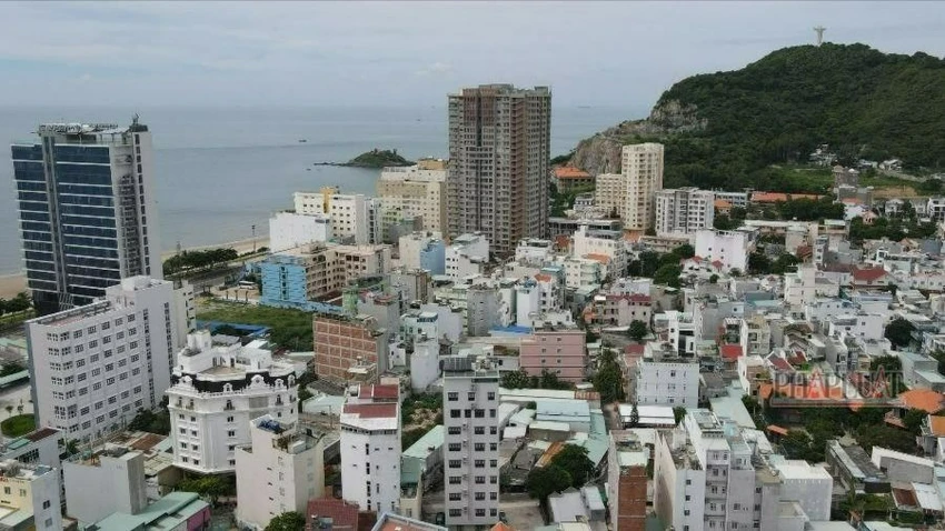 do-thi-Vung-Tau.jpg
