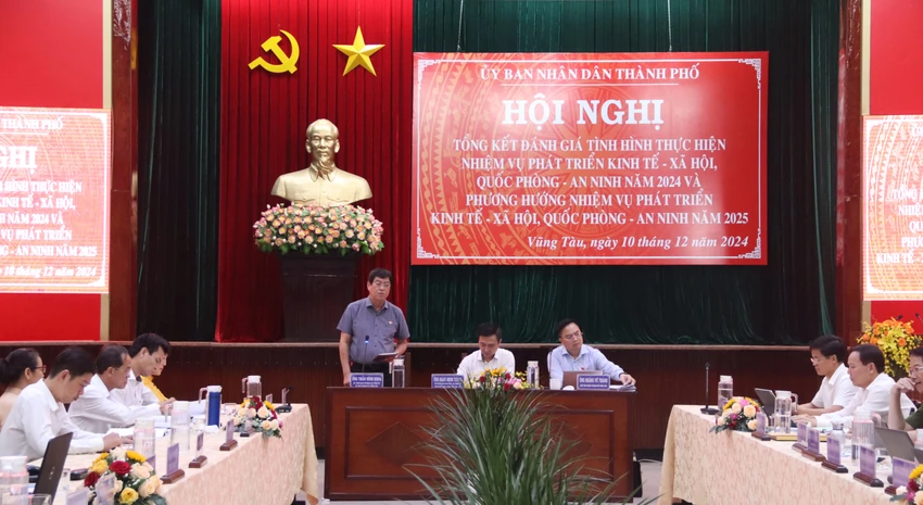 Thu-hoi-dat-cong-h1.JPG