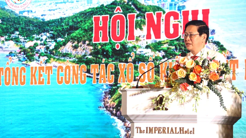 ong-Le-Ngoc-Khanh.JPG