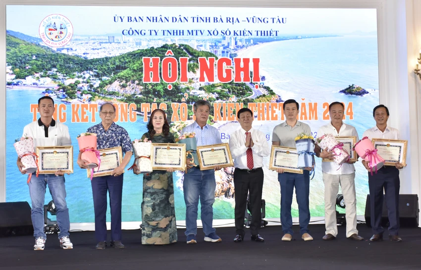 Xo-so-kien-thiet-h3.JPG