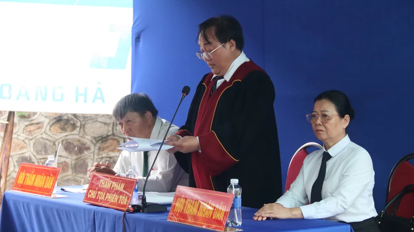 xuat-canh-trai-phep-h3.JPG