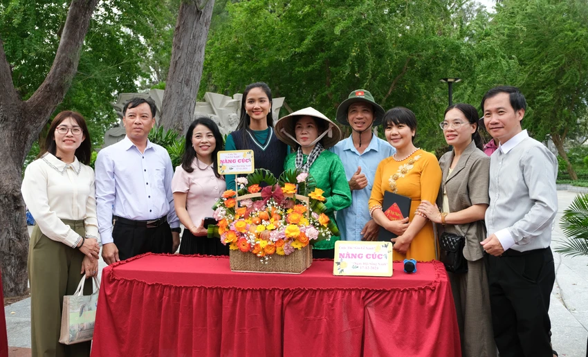 Ngay-hoi-song-xanh-h1.jpg