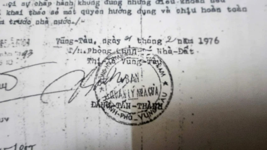 TP-Vung-Tau-H3.jpg