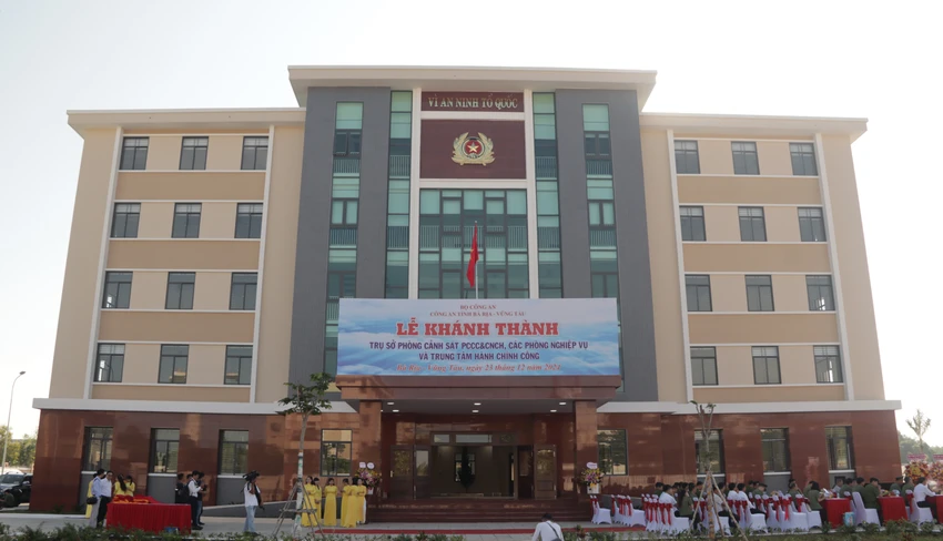 cong-an-Ba-Ria-Vung-Tau.JPG