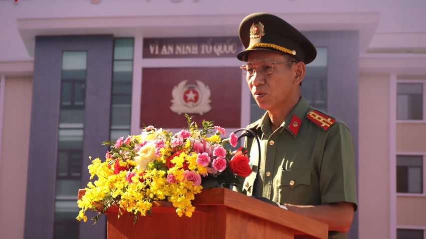 cong-an-Ba-Ria-Vung-Tau-h2.JPG