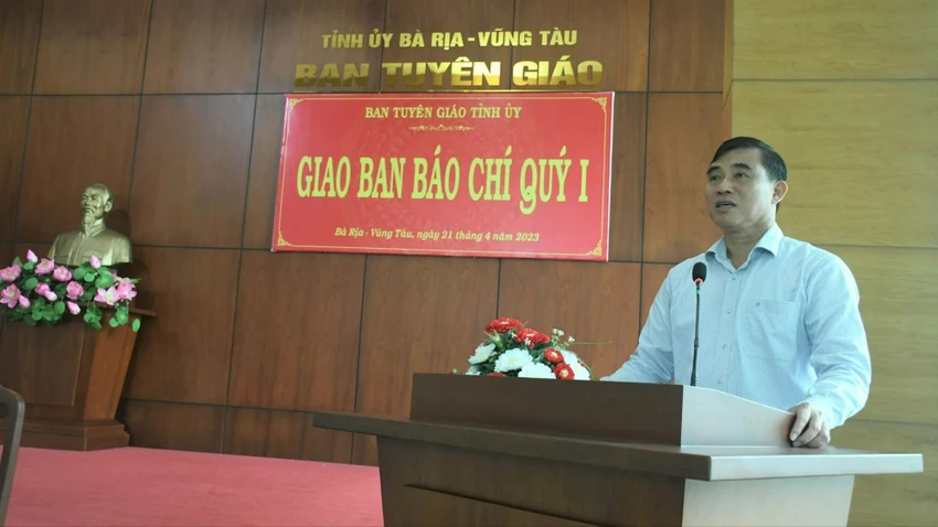 ong-tran-thuong-chi.jpg