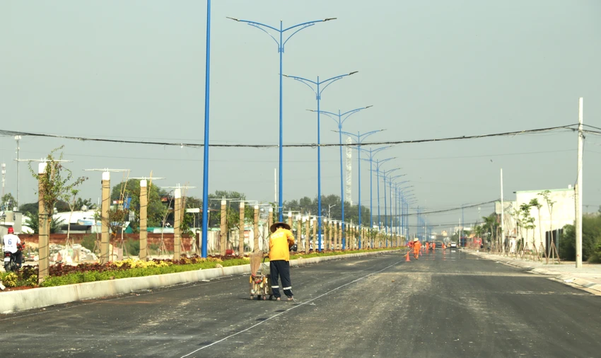 Duong-cau-chay.JPG