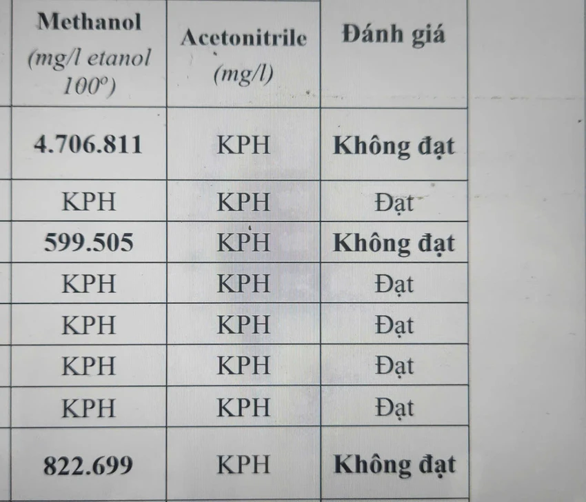 Ngo-doc-ruou-h2.jpg