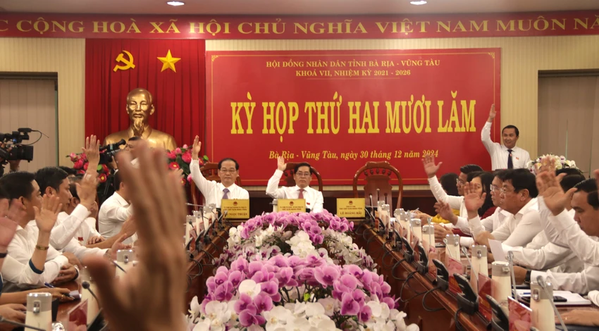Hop-HDND-Ba-Ria-Vung-Tau.JPG