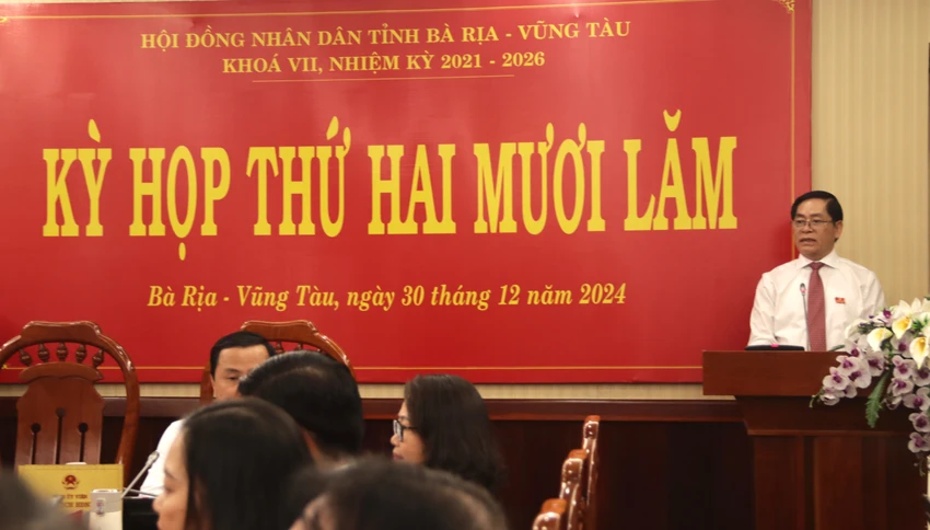 Ong-Pham-Viet-Thanh-h1.JPG
