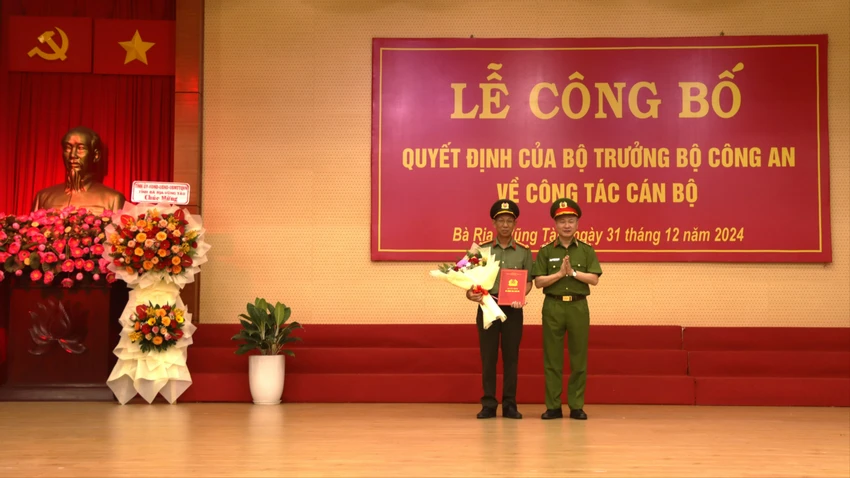 Dai-ta-Bui-Van-Thao.JPG