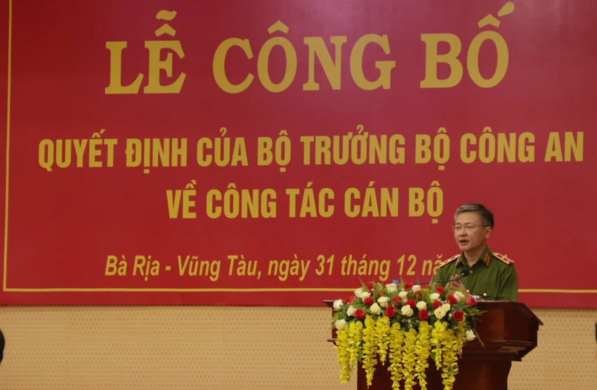 Trung-tuong-Nguyen-Ngoc-Lam.JPG